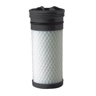 Filtro de recambio Katadyn HIKER PRO
