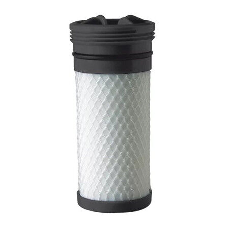 Filtro de recambio Katadyn HIKER PRO