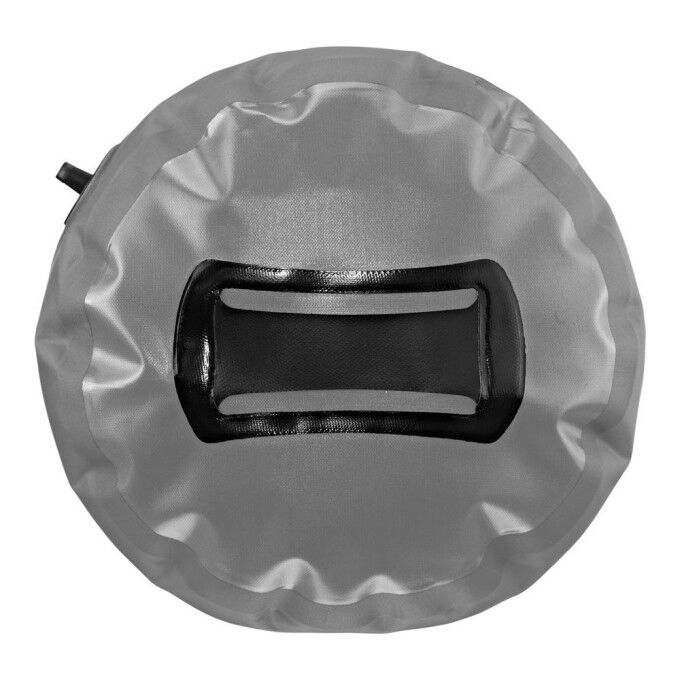 Ortlieb DRY-BAG PS10 VALVE Light Grey tote bag Ortlieb DRY-BAG PS10 VALVE Light Grey tote bag
