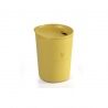 Mustyyellow