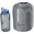 Sac de couchage Therm-a-Rest SPACECOWBOY 45F/7C