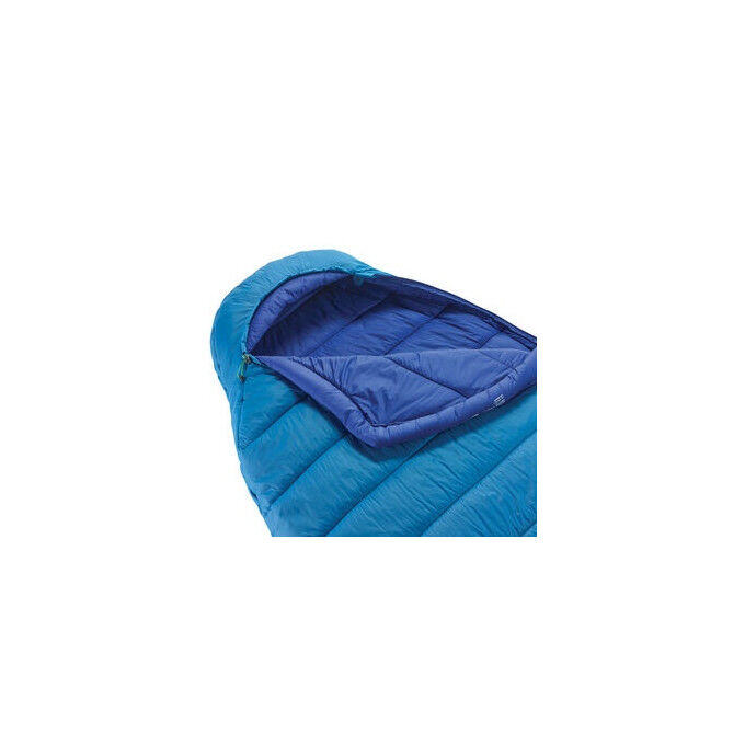 Sac de couchage Therm-a-Rest SPACECOWBOY 45F/7C