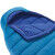 Saco de dormir Therm-A-Rest SPACECOWBOY 45F/7C