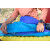 Sac de couchage Therm-a-Rest SPACECOWBOY 45F/7C