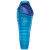 Sac de couchage Therm-a-Rest SPACECOWBOY 45F/7C