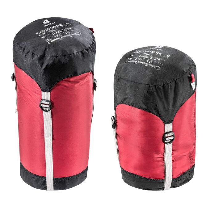 hot stove tents Smilodon™-XS Stainless Steel Tent toldo exterior alta resistencia titanium wood burning stove Choose Type::ProFly - Set of 4 DEUTER Wanderrucksack AC Lite