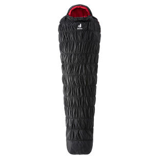 EXOSPHERE 0° / ZIP LEFT