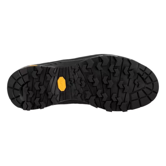 Salewa TRAINER 2 GTX alpine hiking boots