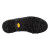 ALP TRAINER 2 GTX W