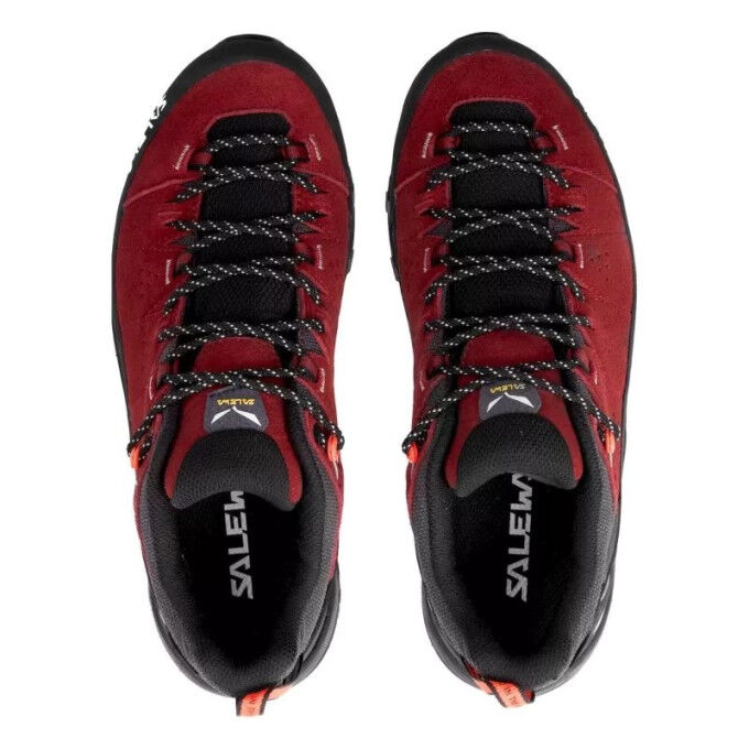 Salewa TRAINER 2 GTX alpine hiking boots