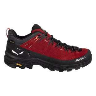Chaussures de randonnée alpine Salewa TRAINER 2 GTX
