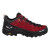 Chaussures de randonnée alpine Salewa TRAINER 2 GTX