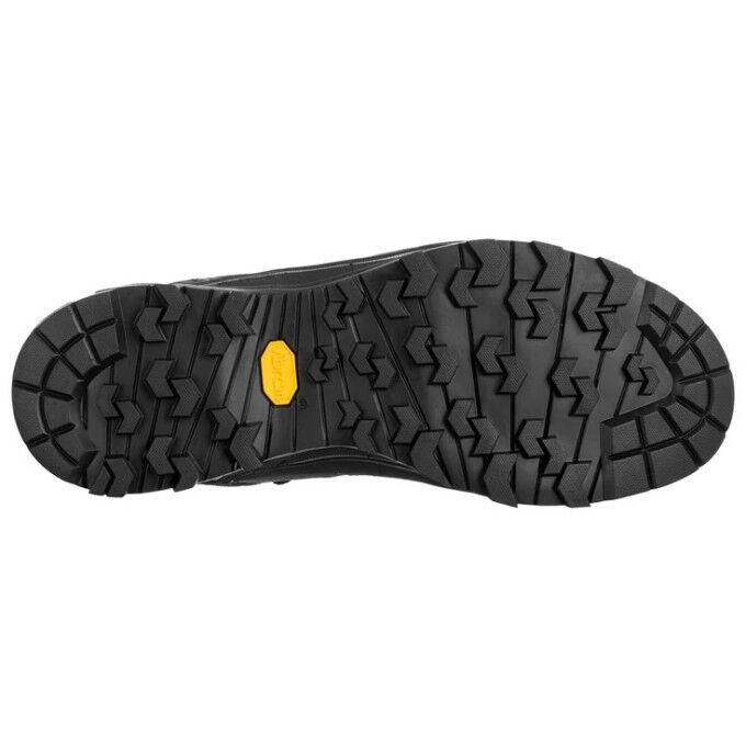 Salewa ALP TRAINER 2 GTX botas de montaña Onyx/Negro
