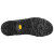 Salewa ALP TRAINER 2 GTX botas de montaña Onyx/Negro