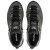 ALP TRAINER 2 GTX M
