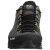 ALP TRAINER 2 GTX M