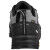 Salewa ALP TRAINER 2 GTX botas de montaña Onyx/Negro