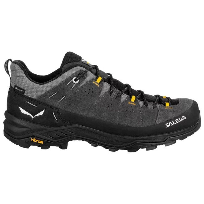 ALP TRAINER 2 GTX M ALP TRAINER 2 GTX M