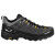 Salewa ALP TRAINER 2 GTX botas de montaña Onyx/Negro