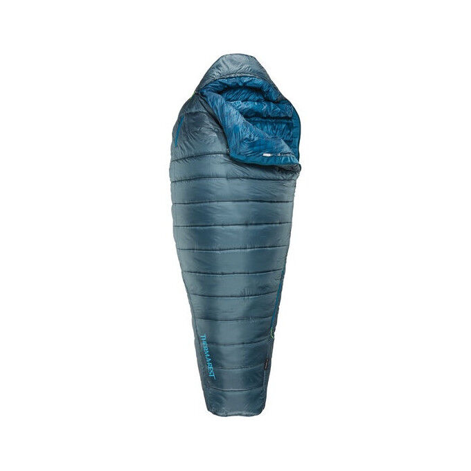 Therm-A-Rest SAROS 0F/-18C sleeping bag Therm-A-Rest SAROS 0F/-18C sleeping bag