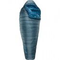 Therm-A-Rest SAROS 0F/-18C sleeping bag