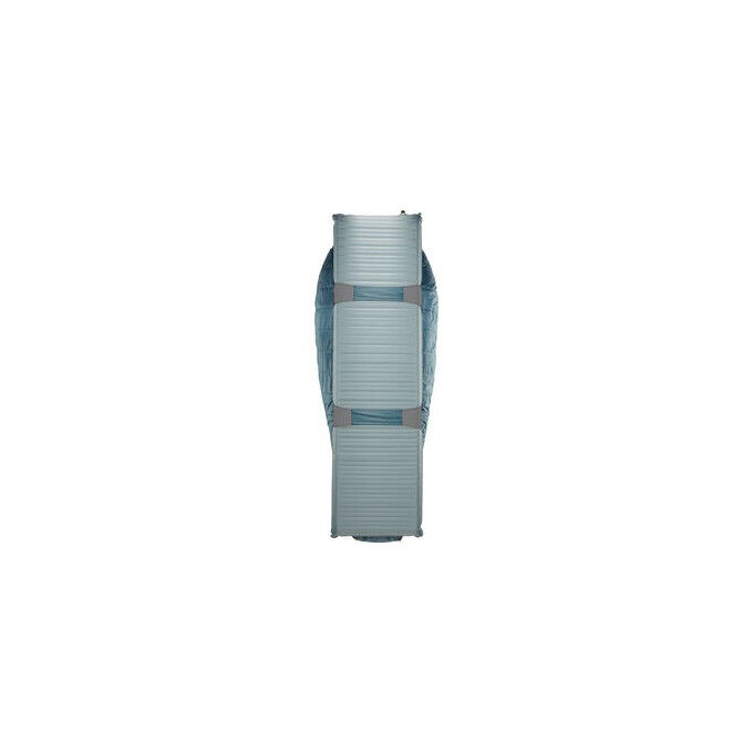 Therm-A-Rest SAROS 0F/-18C sleeping bag Therm-A-Rest SAROS 0F/-18C sleeping bag