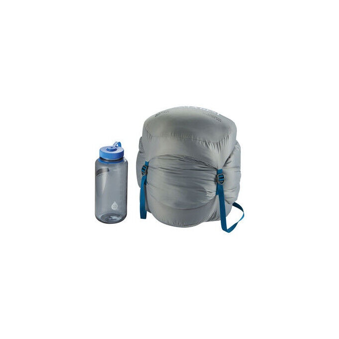 Therm-A-Rest SAROS 0F/-18C sleeping bag Therm-A-Rest SAROS 0F/-18C sleeping bag