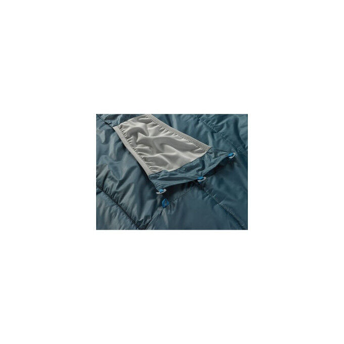 Therm-A-Rest SAROS 0F/-18C sleeping bag Therm-A-Rest SAROS 0F/-18C sleeping bag
