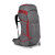 Sac à dos Osprey EJA PRO 55 Dale Grey
