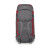 Sac à dos Osprey EJA PRO 55 Dale Grey