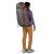 Sac à dos Osprey EJA PRO 55 Dale Grey