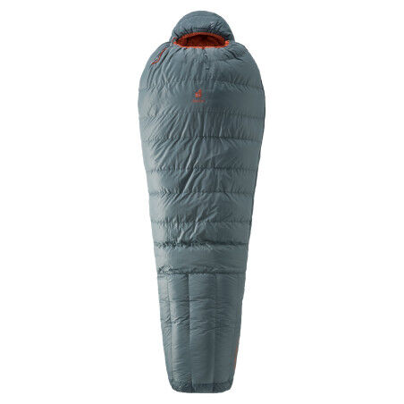 ASTRO PRO 600 / ZIP LEFT