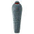 ASTRO PRO 600 / ZIP LEFT