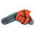 ASTRO PRO 600 / ZIP LEFT