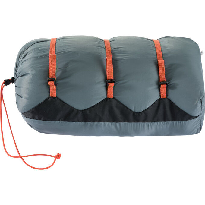 ASTRO PRO 600 / ZIP LEFT