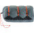 ASTRO PRO 600 / ZIP LEFT
