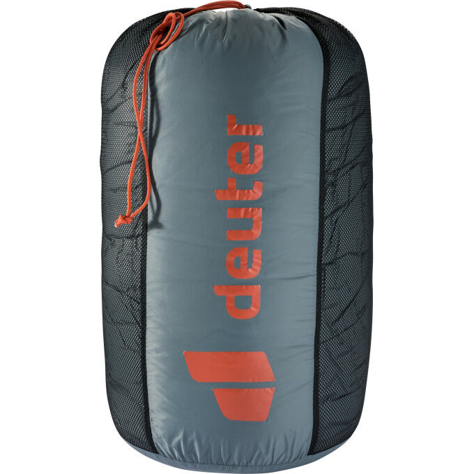 ASTRO PRO 600 / ZIP LEFT