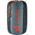 ASTRO PRO 600 / ZIP LEFT