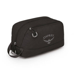 Trousse de toilette Osprey DAYLITE ORGANIZER KIT Black
