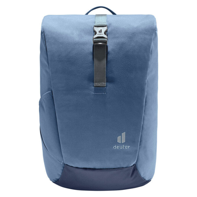 Backpack Deuter STEPOUT 22 Marine Ink