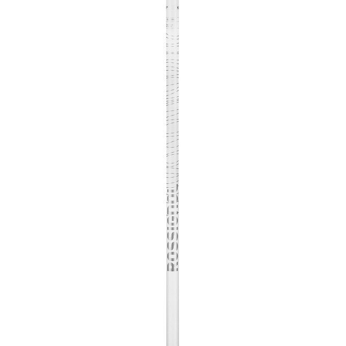 Rossignol Electra Safety ski poles