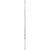 Rossignol Electra Safety ski poles