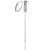 Bastones Rossignol Electra Safety