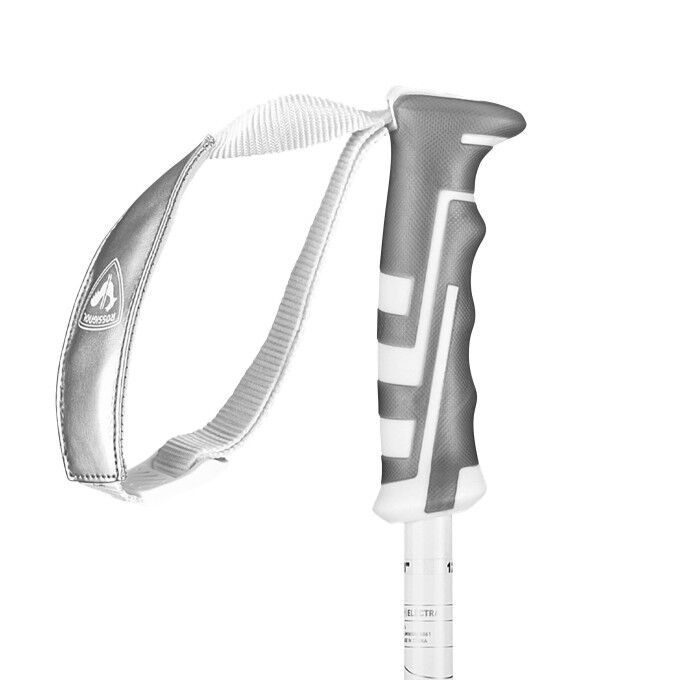 Rossignol Electra Safety ski poles