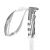 Bastones Rossignol Electra Safety