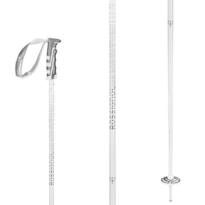 Bâtons de ski Rossignol Electra Safety