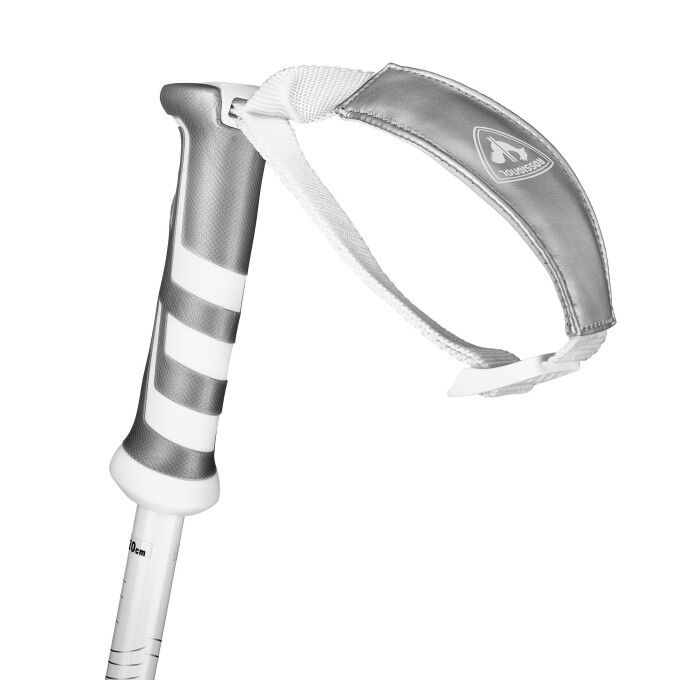 Rossignol Electra Safety ski poles