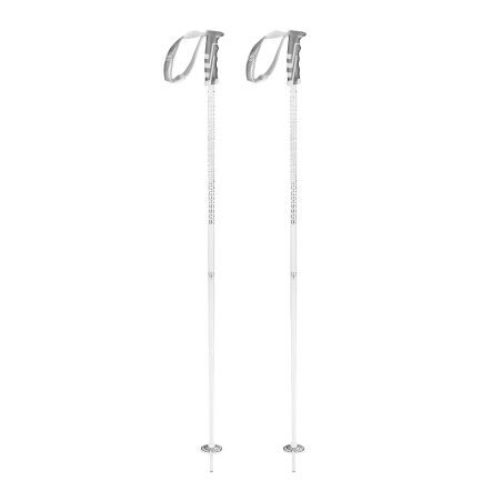Rossignol Electra Safety ski poles