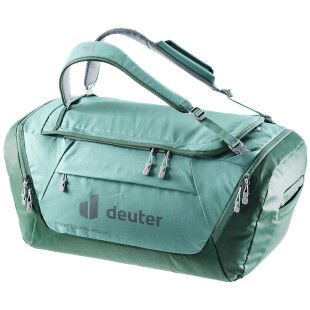 AVIANT DUFFEL PRO 60
