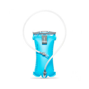 Bolsa de agua HydraPak VELOCITY 2 L MALIBU